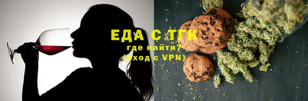 гашик Билибино