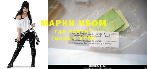 PSILOCYBIN Бикин