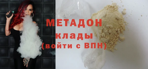 PSILOCYBIN Бикин