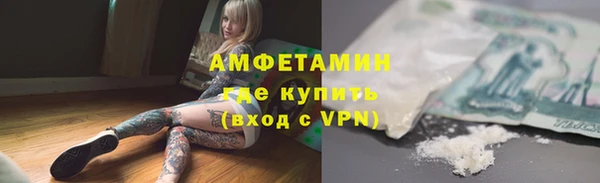 PSILOCYBIN Бикин