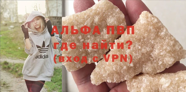 гашик Билибино