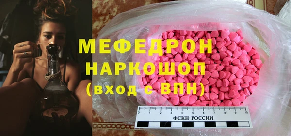 гашик Билибино