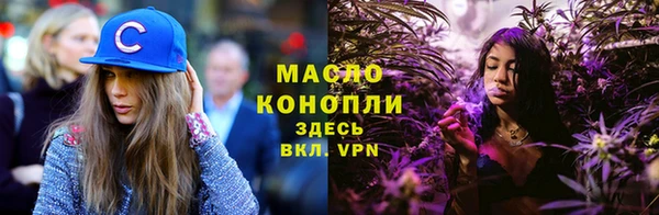 гашик Билибино