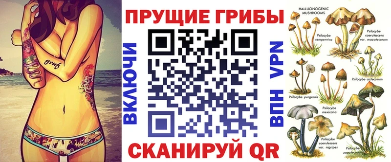Псилоцибиновые грибы Magic Shrooms  Избербаш 
