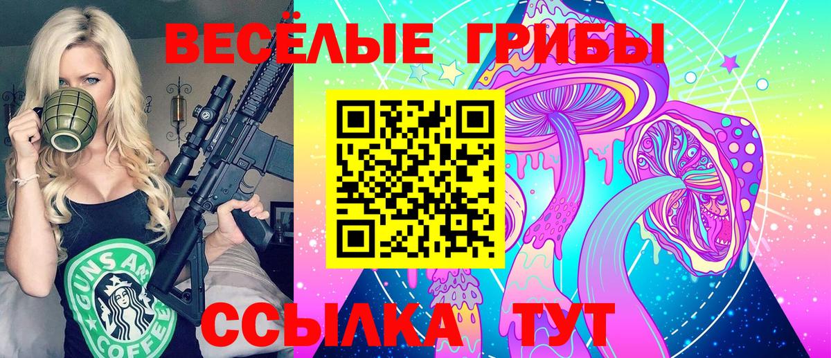Избербаш  Галлюциногенные грибы мухоморы  Галлюциногенные грибы Magic Shrooms  Вход с VPN 